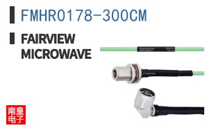 FMHR0178-300CM ͼƬ